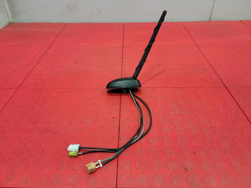 2008-2010 Saturn Vue Radio Antenna Assembly Genuine OEM Part 25841607
