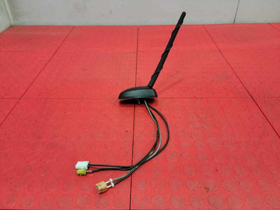 2008-2010 Saturn Vue Radio Antenna Assembly Genuine OEM Part 25841607