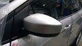 2019 Ford Escape Door Mirror