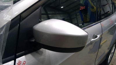 2019 Ford Escape Door Mirror