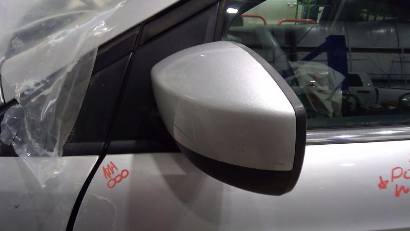 2019 Ford Escape Door Mirror