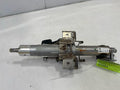 2020 Nissan Sentra Steering Column