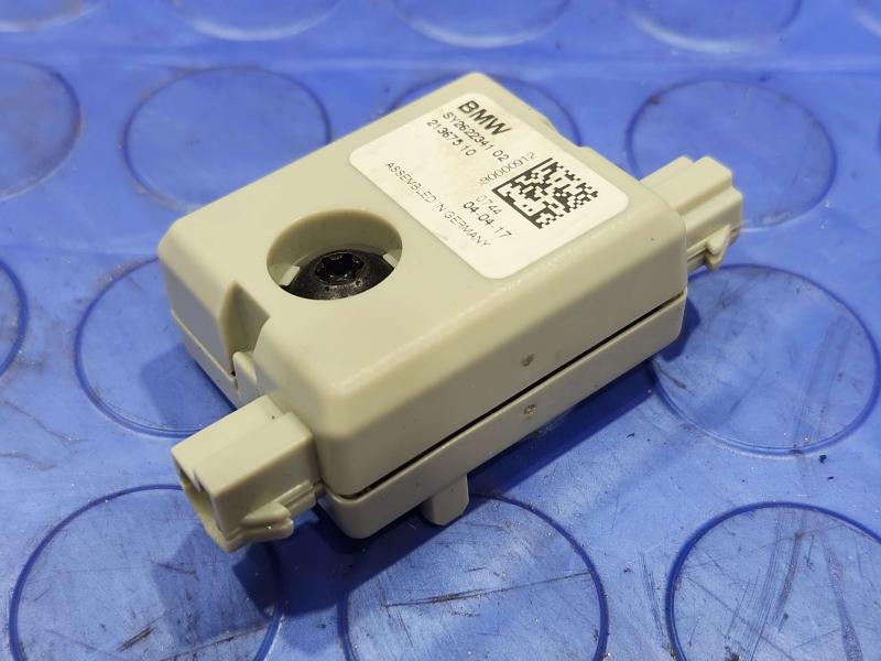 2017 BMW X1 Misc Ebay Parts