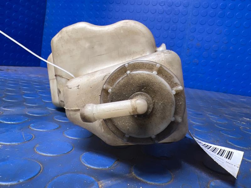 2003 2004 2005 Honda Pilot Coolant Overflow Reservoir OEM 19101PVFA01