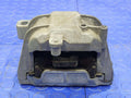 2016 Volkswagen Jetta Misc Ebay Parts