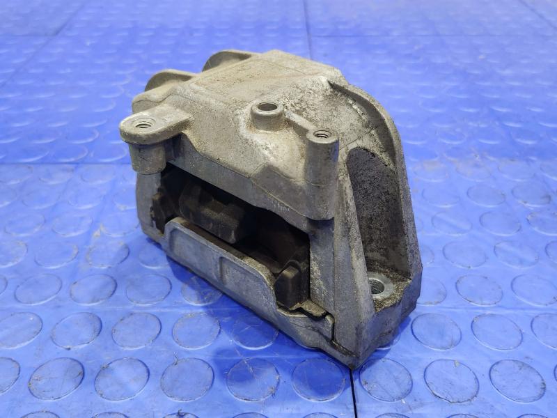 2016 Volkswagen Jetta Misc Ebay Parts