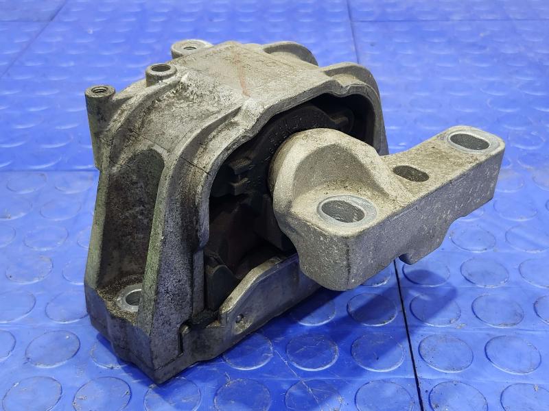 2016 Volkswagen Jetta Misc Ebay Parts