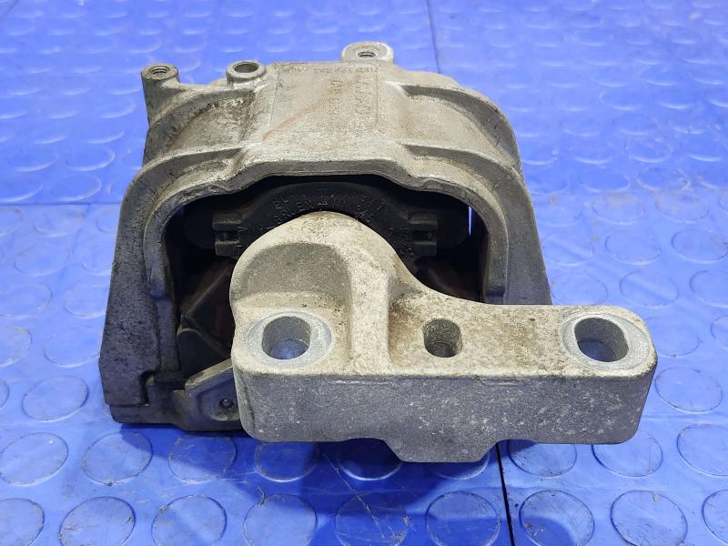 2016 Volkswagen Jetta Misc Ebay Parts
