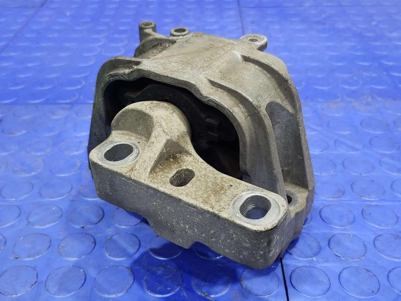2016 Volkswagen Jetta Misc Ebay Parts