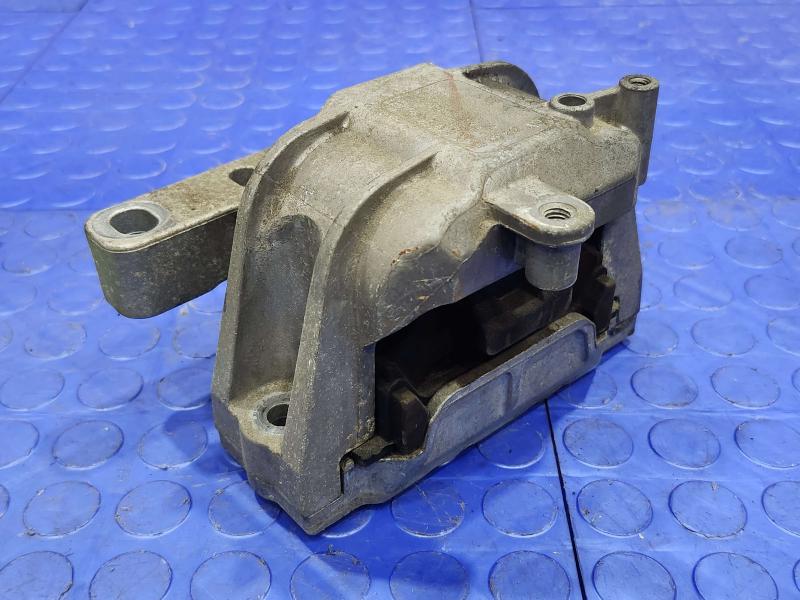 2016 Volkswagen Jetta Misc Ebay Parts