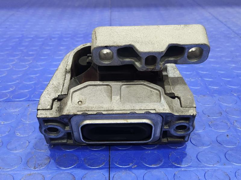 2016 Volkswagen Jetta Misc Ebay Parts