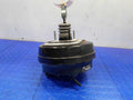 2021 Subaru Legacy Power Brake Booster