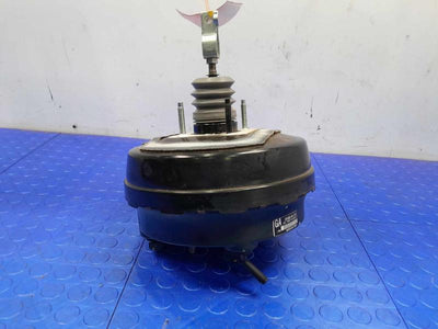 2021 Subaru Legacy Power Brake Booster