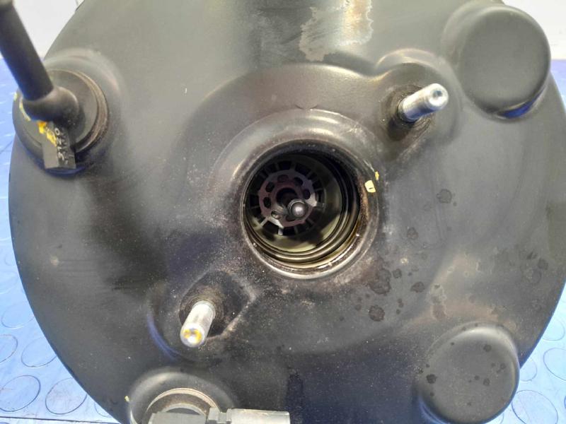 2021 Subaru Legacy Power Brake Booster