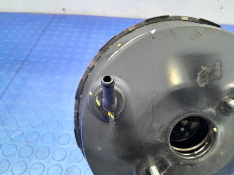 2021 Subaru Legacy Power Brake Booster