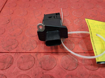 2008 Ford F-250 Super Duty Air Flow Meter
