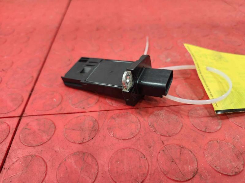 2008 Ford F-250 Super Duty Air Flow Meter