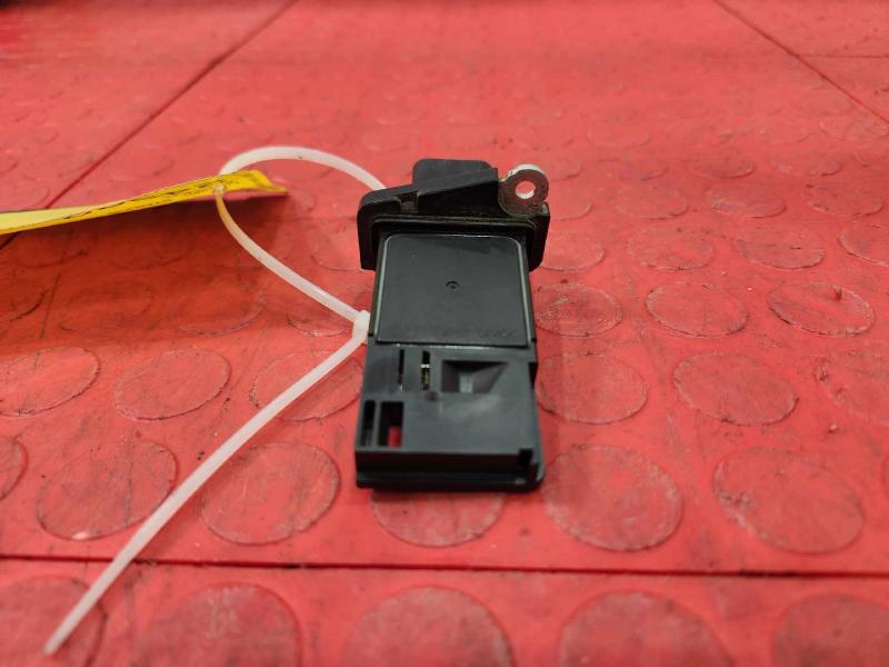 2008 Ford F-250 Super Duty Air Flow Meter
