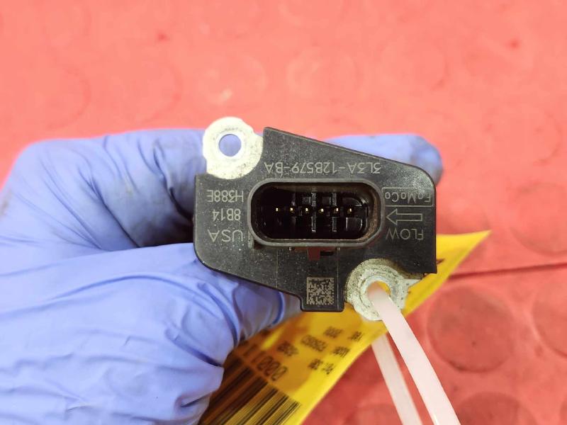 2008 Ford F-250 Super Duty Air Flow Meter