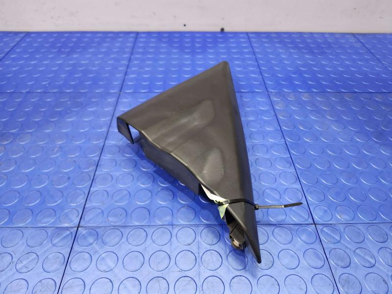 2016 Ford Transit 250 Fender Moulding