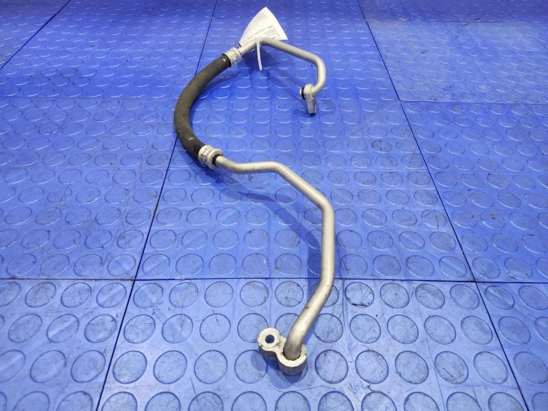 2017 Toyota Prius Air Conditioner Hose