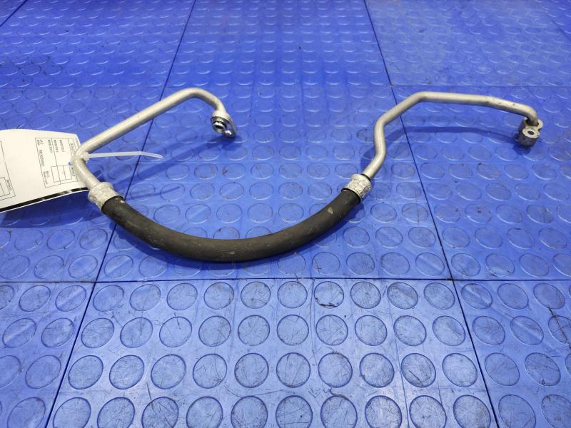 2017 Toyota Prius Air Conditioner Hose