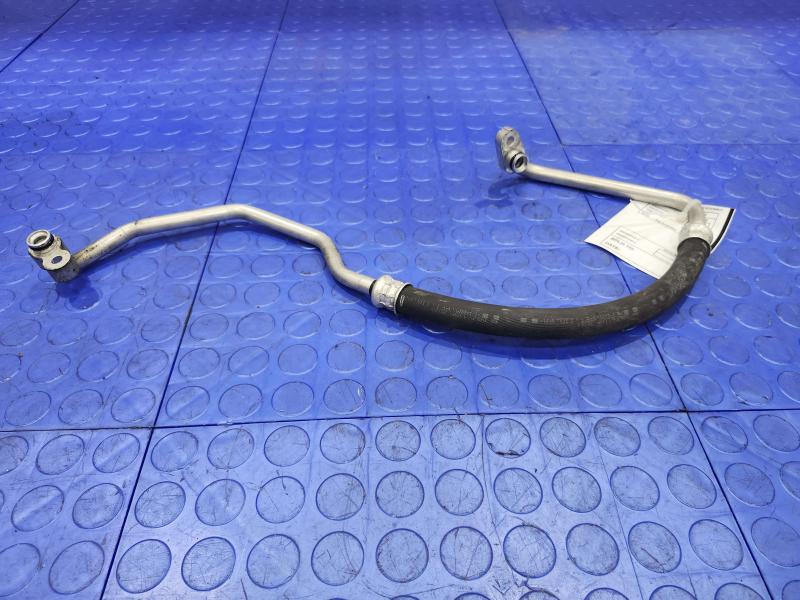 2017 Toyota Prius Air Conditioner Hose