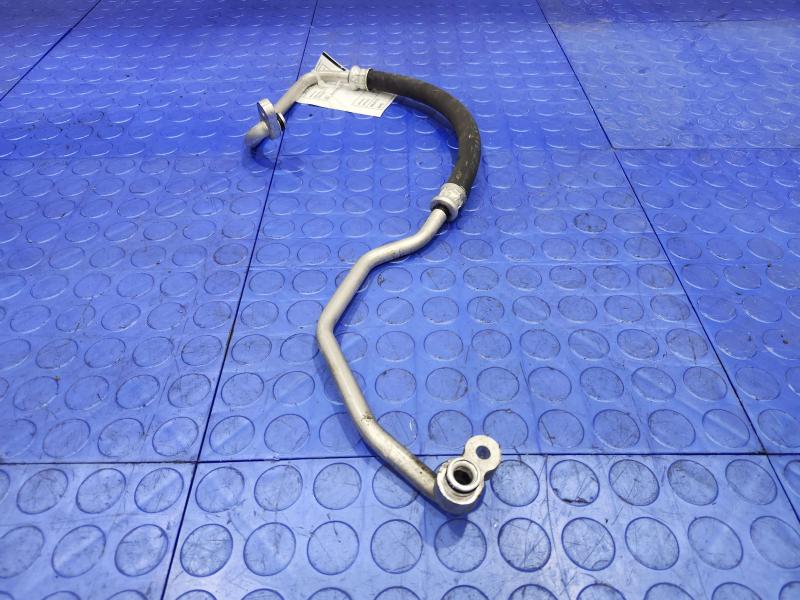 2017 Toyota Prius Air Conditioner Hose