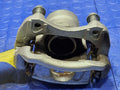2025 Nissan Versa Caliper