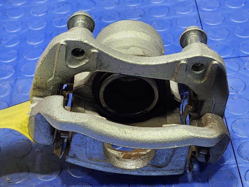 2025 Nissan Versa Caliper