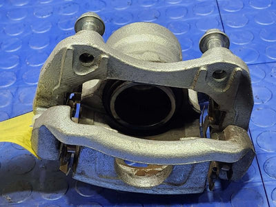 2025 Nissan Versa Caliper