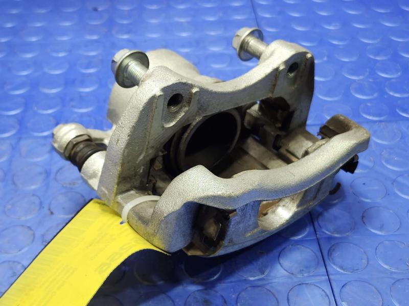 2025 Nissan Versa Caliper