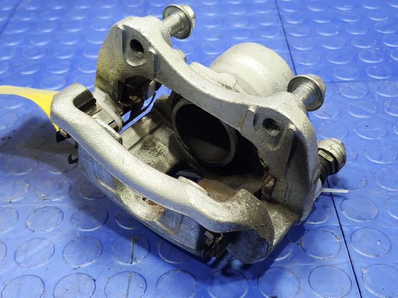 2025 Nissan Versa Caliper