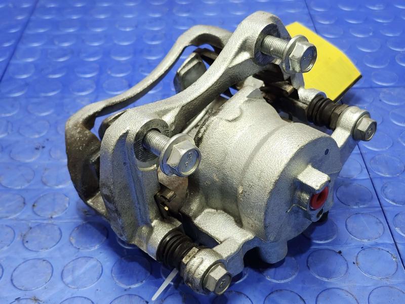 2025 Nissan Versa Caliper