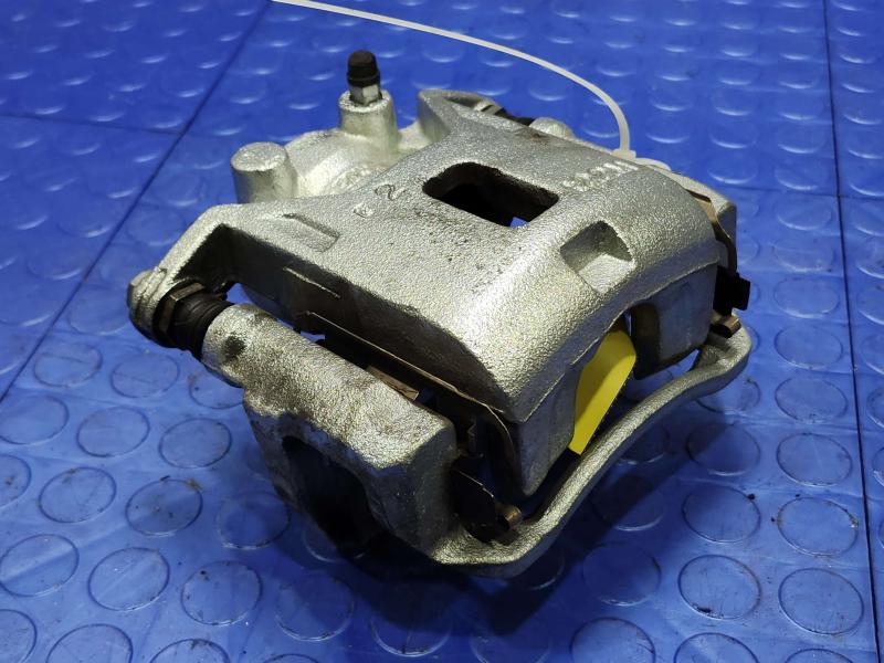 2025 Nissan Versa Caliper