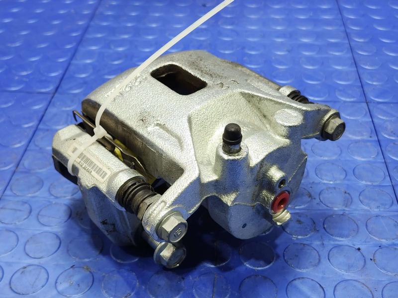 2025 Nissan Versa Caliper