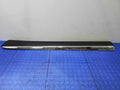 2015 Lexus RX 350 Front Door Moulding