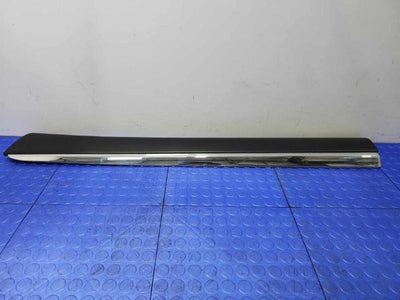 2015 Lexus RX 350 Front Door Moulding