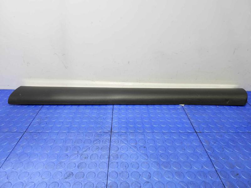 2015 Lexus RX 350 Front Door Moulding