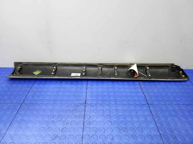 2015 Lexus RX 350 Front Door Moulding