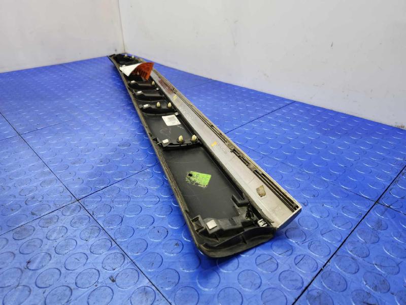 2015 Lexus RX 350 Front Door Moulding