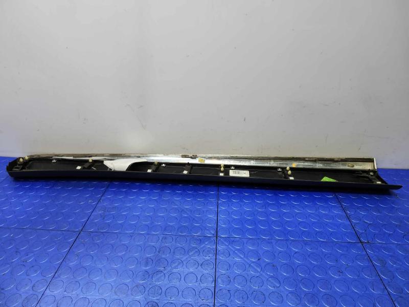 2015 Lexus RX 350 Front Door Moulding