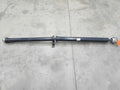 2018 Audi Q7 Rear Drive Shaft