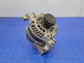 2015 Chrysler 200 Alternator