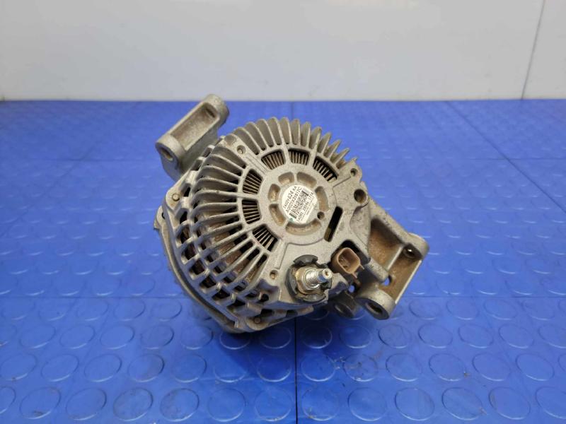 2015 Chrysler 200 Alternator