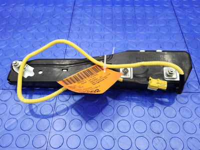 2016 Acura ILX Air Bag