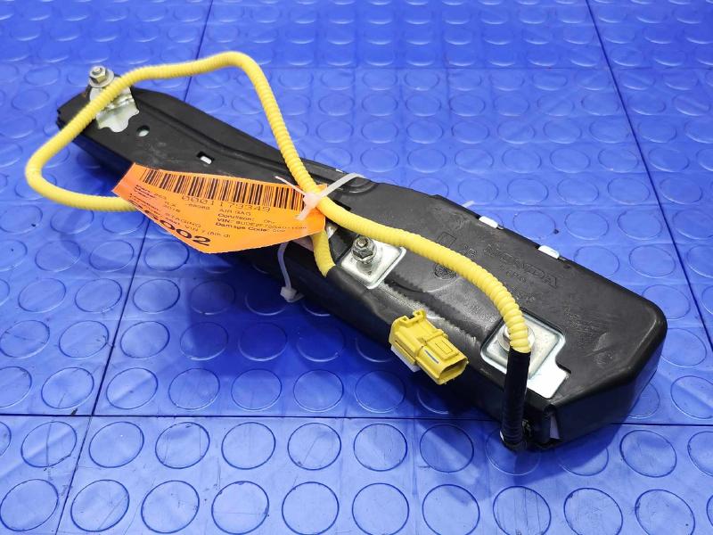 2016 Acura ILX Air Bag