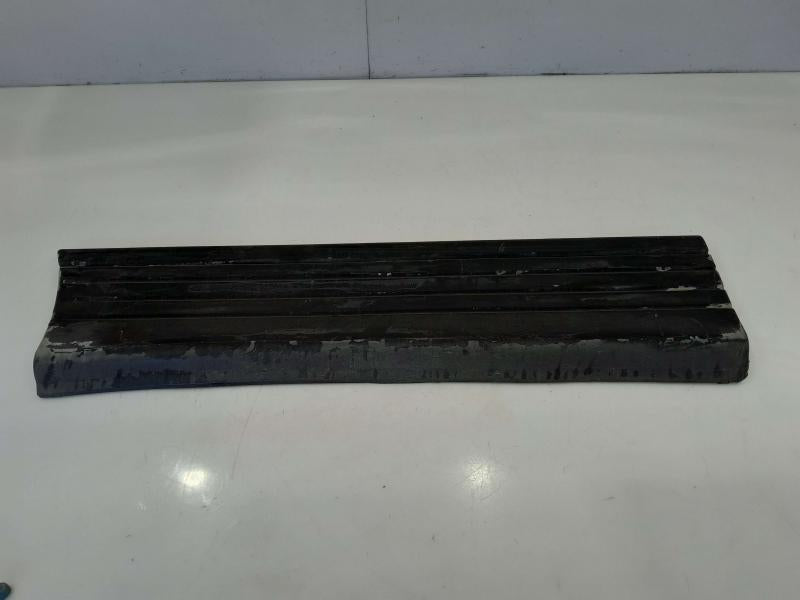 1992 Toyota Previa Rocker Moulding