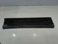 1992 Toyota Previa Rocker Moulding