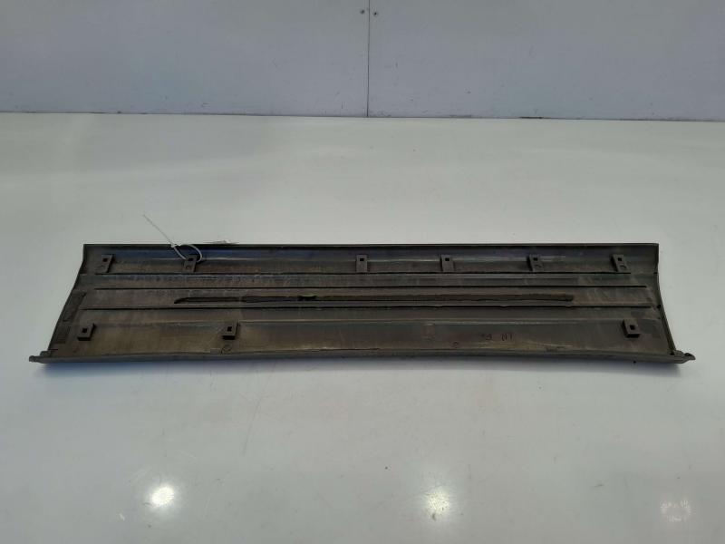 1992 Toyota Previa Rocker Moulding